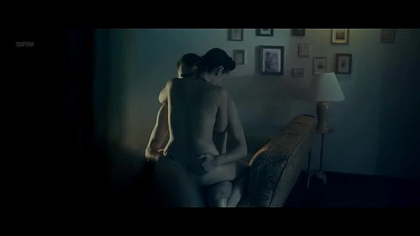 Female Domination Impregnation/Breeding