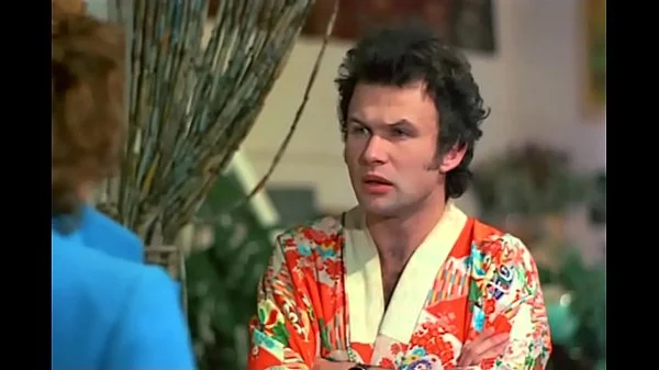 Iniciação universitária 1979