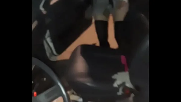 No Debi Dejarme Grabar... DIOS ES QUE ESTABA TAN e...