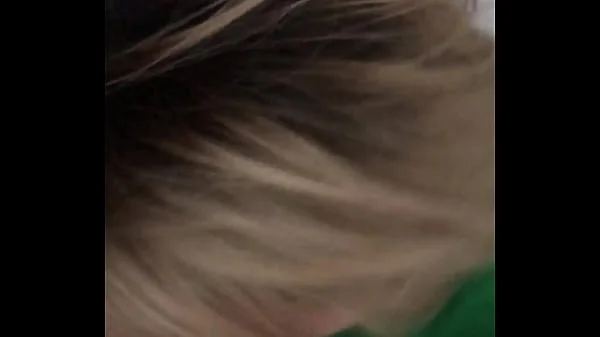 Orlovx5 sexwife blowjob cumshot HI, husband!