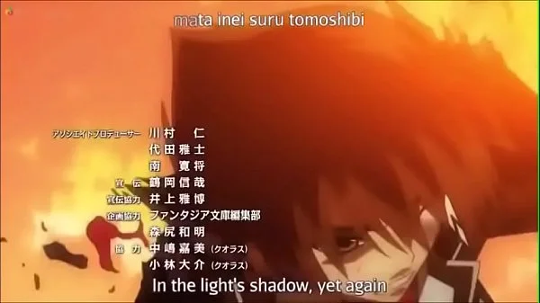 h. DxD Just the Girls Scenes .