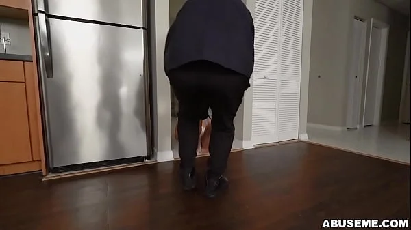 Just What She Wanted