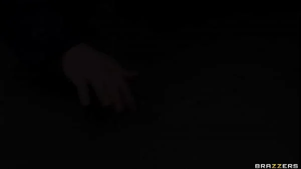 The Plumber's Cumming - Jayla Page / Brazzers  / stream full from www.zzfull.com/cutie