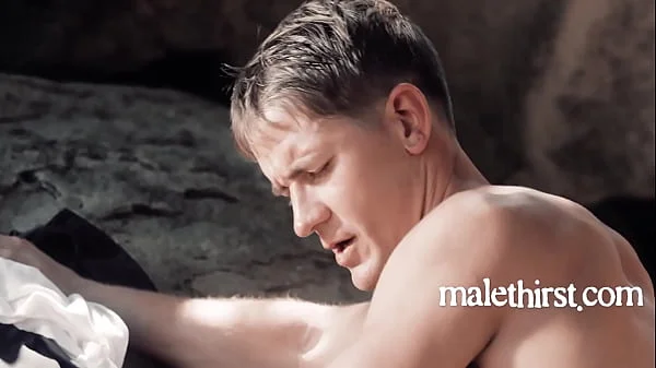 The Creepy Ranch I Didn't Know My Stepdad Bought Pt 1