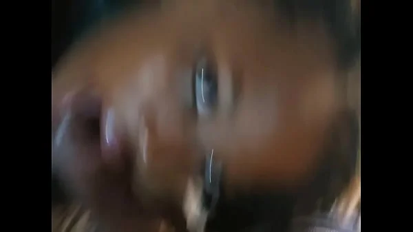 Hot Student Certified In Fucking And Sucking Spits Out Cumload If She Doesn't Suck Dick Like This She Boring - Jhodez1