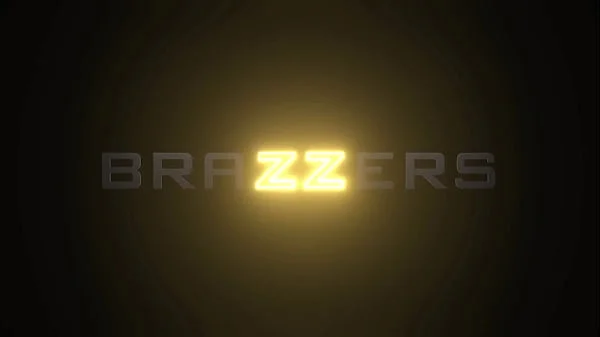 Anal Dose of Dopamine - Angela White / Brazzers  / stream full from www.zzfull.com/skies