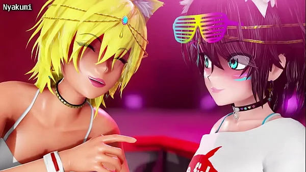 Futa Blowjob Full Sounds