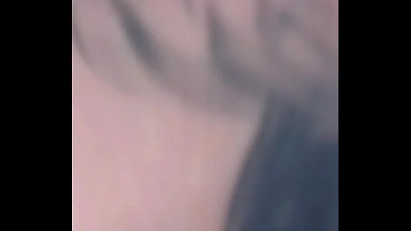 BTS and Fun Times W/ Richh Des Before I Fucked Her Brains Out In Las Vegas