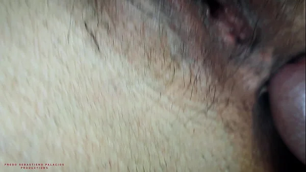 She Takes Me Home To Fuck Her Pussy And Ass On The Dining Room Table - Beauty Mature Sodomized.