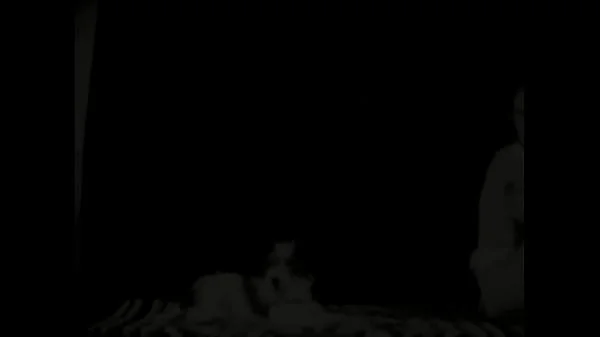 Vintage Taboo, Pussy & Pooch