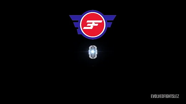 Jupiter Jetson Pounds Vanessa Vega With Strapon, Facefucks Her, And Makes Her Submit