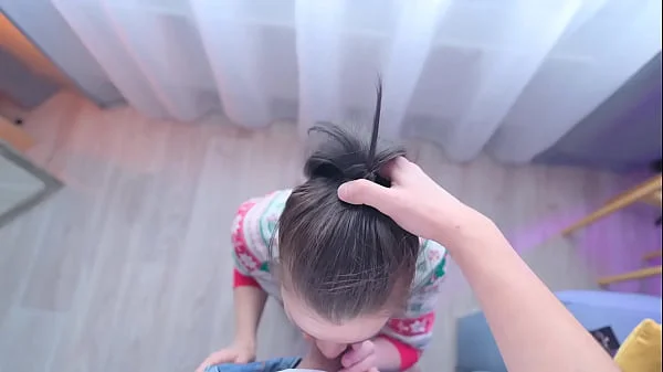 use my tight ass and I will suck your hard cock, I am your most long-awaited gift for the New Year