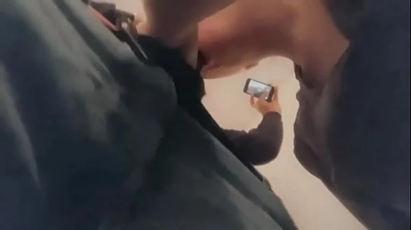 Took a stripper home for new years, her ass was fat asf!