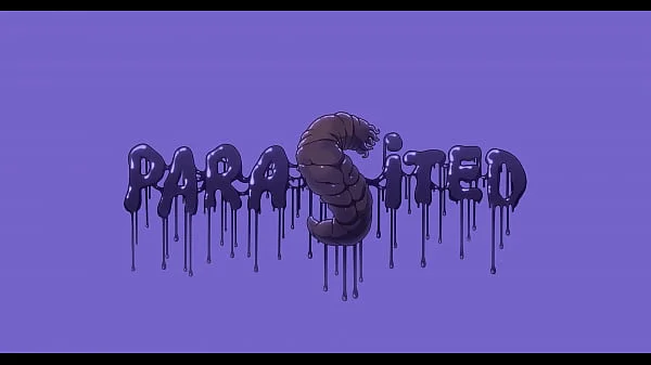 Rae Lil Black got possessed by Parasite and fucks Sonya Blaze