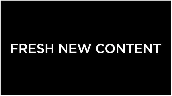 BLACKEDRAW Petite Sawyer gets stretched out by Jax' BBC