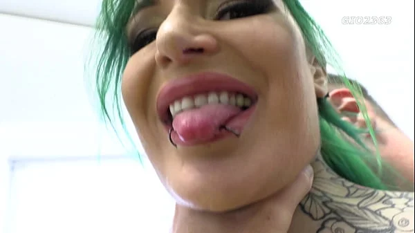 Behind the scenes #138, Alexxa Vice, Eden Ivy, Anna de Ville and others. More info in description XF251