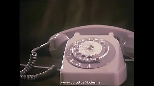 Dans Le Chaleur De St Tropez - 1982 - Full Movie