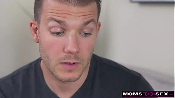 Shay Sights tells stepson, Im just going to fuck you, and all will be well in the world - S18:E4