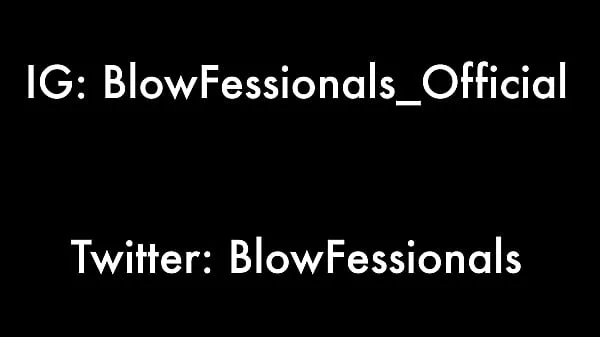 Can I Just Suck Your Dick?