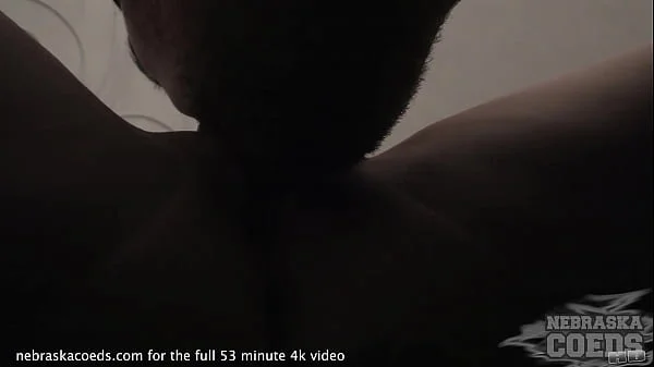 hot blonde sucking and fucking lucky cameraman new years day