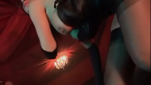 Harmony - The Wicked Ones - Full movie bigtits boobs fetish sexy orgasm