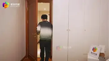 【国产】果冻传媒 国产AV 中文原创 / 世界奇妙物语-性别的转换世界 / GDCM-025/ 王玥