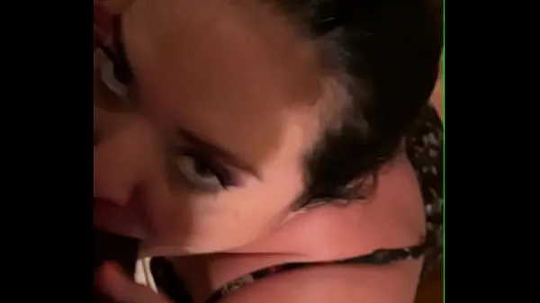 BIG BLACK COCK BULLS JAY PLAYHARD AND BIG MAX STUFF THICC TEETEEPAWG HOLES