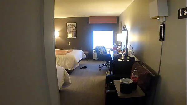 I'm pregnant and can't stop cheating