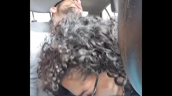 Deu pau no GPS e na minha Garganta! Perdi o destino ao engolir o uber.