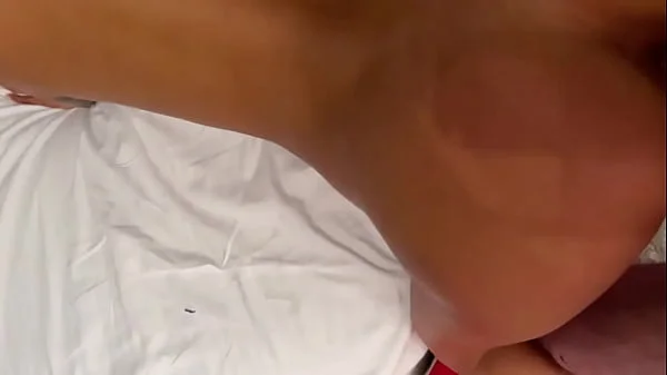 Hard Fisting And Prolapse From A Hot Bitch Monika Fox On Valentine's Day