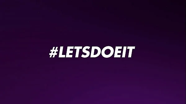 FREE FULL VIDEO - Bubble Butt Charlie Red Wants Hardcore Sex And To Be Spanked By Her Romantic BF Hot Passionate Action - WHITEBOXXX