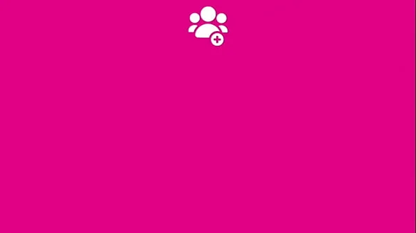 Create and cum on all woman you want ! Thanks SUE