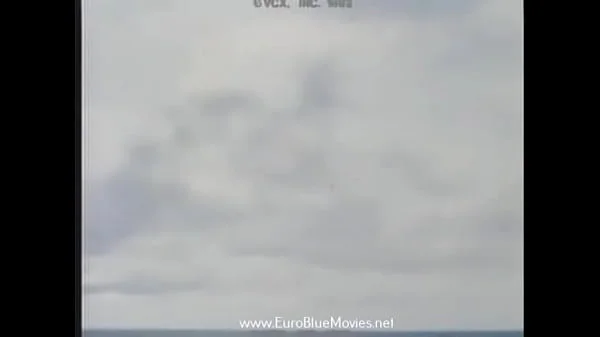 French Heat - 1973 - Full Movie