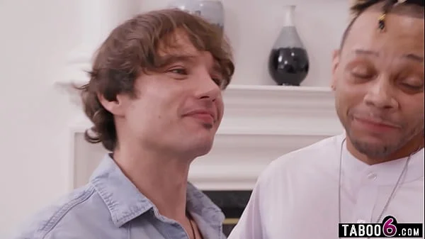 Bachelor party had them gangbang the latina MILF stripper Kitana Montana