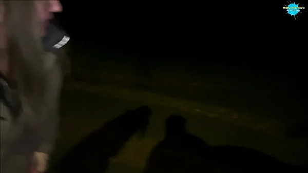 Homeless women humiliation compilation