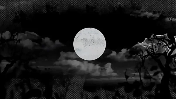 BANGBROS - Busty Blonde Babe Nicole Aniston's Big Ass Rammed With BBC