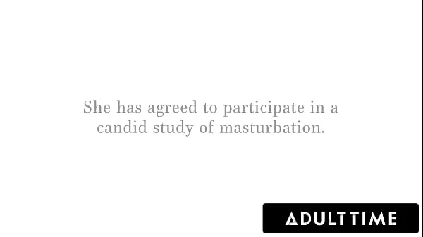 ADULT TIME - How Women Orgasm With Casey Calvert