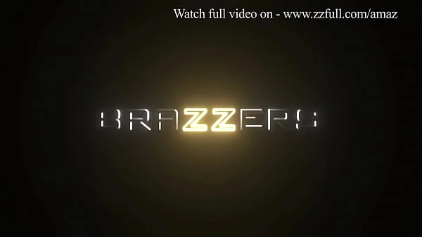 A Big Dick For Big Tits - Kendra Sunderland, Marilyn Johnson / Brazzers  / stream full from www.zzfull.com/amaz