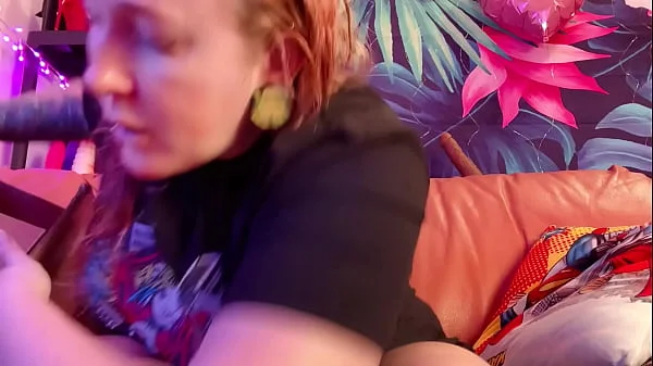 BadDragon Chance Unflared XL unpacking