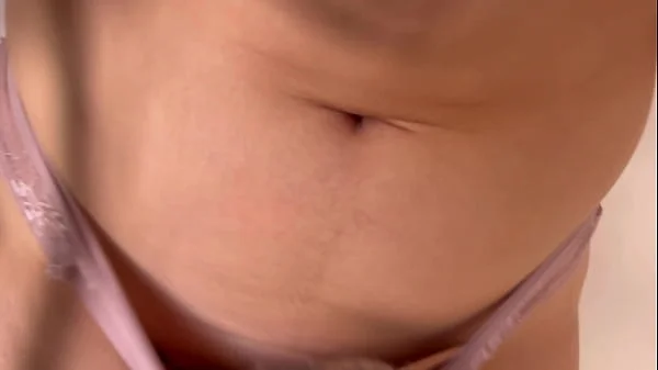 I fuck the cleaning lady while my husband is not at home