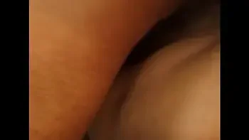 JuliaReavesProductions - Hausfrauen Luder - Full movie cums cum natural-tits sexy beautiful