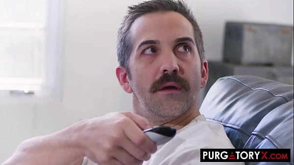 PURGATORYX Magic Remote Vol 1 Part 1 with Scarlett Alexis