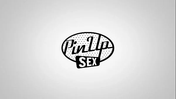 Kiara Lord Is Sad So She Goes For Consoling Sex With Sicilia & Boyfriend In Nasty FFM Threesome - VIP SEX VAULT