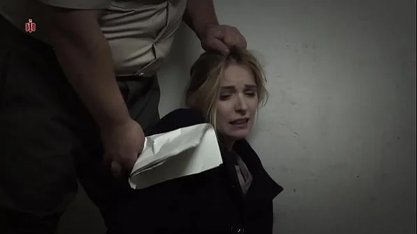 Catfight (TRAILER Dissident #1/4)