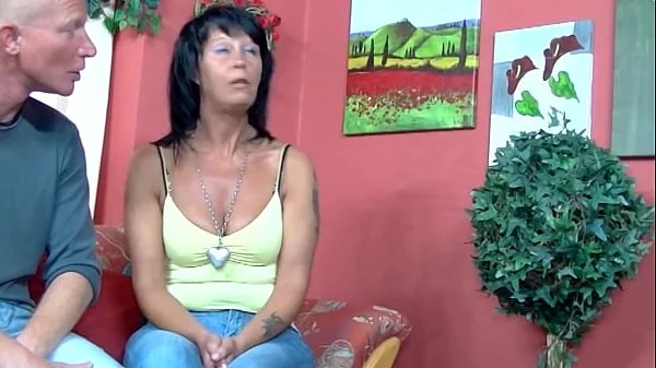 Swapping pussies challenge... the fifth story