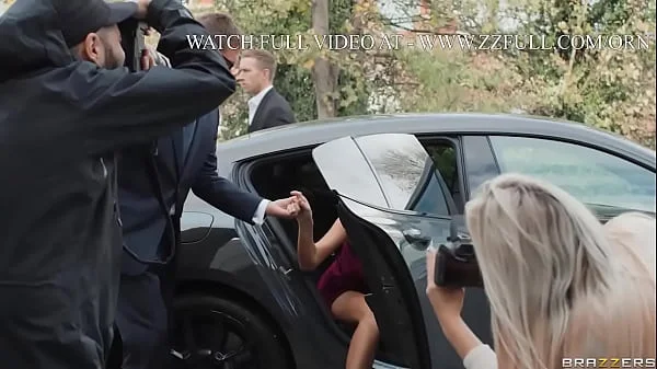 Socialite Sex Tape.Ema Karter / Brazzers  / stream full from www.zzfull.com/orn