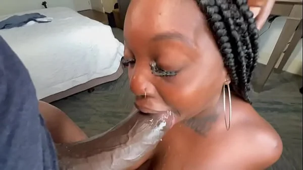 Dreamcumtrueee FT Brickzilla