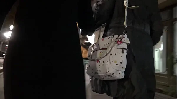 Orgy avec une belle mature espagnol et une milf salope baiseuse