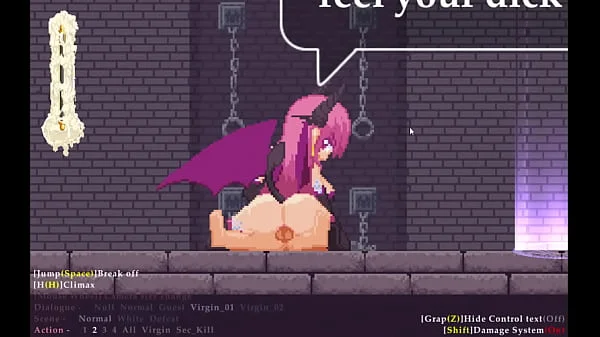 CASTLE OF TEMPTATION 3.4A  galery part 1(subscribe)(suscribete)