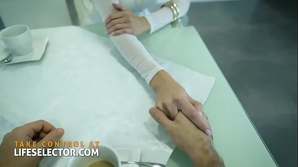 Revisit the sexiest college memories in your gradiation yearbook